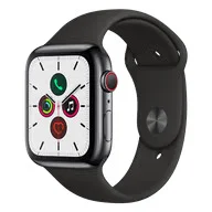 Apple Watch Series 5 44mm